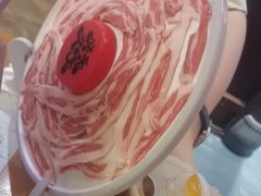 -大龙燚火锅