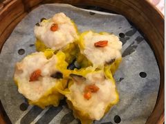 -添好运点心专门店(北角店)