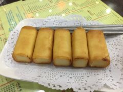 -民信老铺(人民路店)