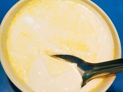 德禄酸奶-德禄酸奶(莫家街店)