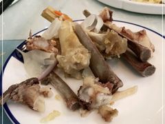 -马尔龙新疆饭店·清真(瑞景店)