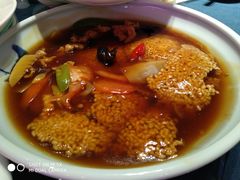 -卞氏菜根香(青羊万达店)