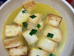 -肖记公安牛肉鱼杂馆·省级非物质文化遗产(三角路直营店)