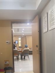-南京康美美容医院·旗舰店