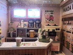 -野妹火锅(布吉店)