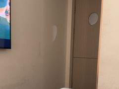 -良子足浴(湖滨店)