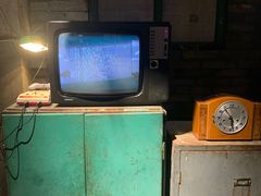 -和平菓局(王府井店)