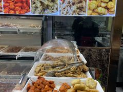 -白魁老号饭庄(安内店)