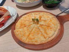 -卡朋西餐(悦汇城店)
