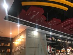 -西西弗书店(城西银泰城店)