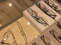 -博士眼镜(青岛城阳万象汇店)