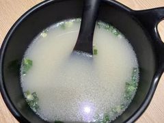 -鱼酷活鱼烤鱼(雨花客厅店)