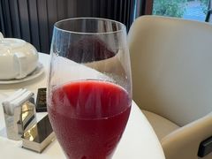 -荣家黄鱼面(前滩太古里店)