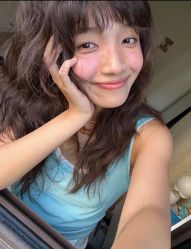 -G-SAGA形象设计