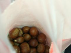 -金栗王(清扬路店)