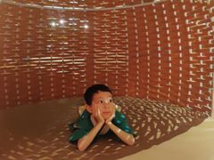 -青水瓦台汤泉(未央店)