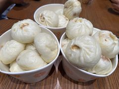 -永盛乔(黄家桥店)