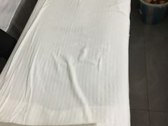 -牛市口盲人按摩(舒康分院)