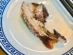东方四更烤乳猪-东方之猪四更烤乳猪(金垦总店)