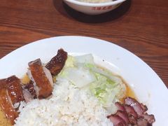 -陈光记烧腊(长寿路店)