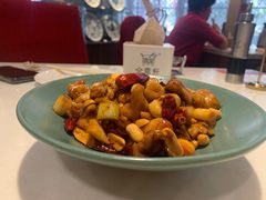 -金鼎轩(亚运村店)