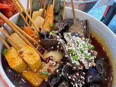 -簋街仔仔小龙虾(总店)