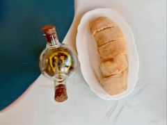 -Fiume福弥意大利餐厅