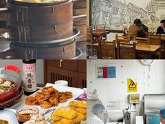 -白运章(盛兴店)