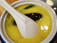 -京料理·日料自助·铁板燒(复悦城店)