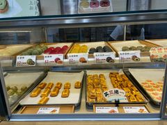 -南宋胡记(杭州灵隐寺店)