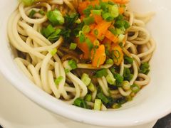 -武汉江城明珠豪生大酒店