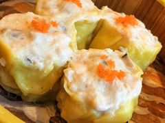 -粤秀小厨·广式早茶(辽宁路店)