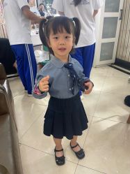 -爱儿美儿童摄影(五路居花园别墅店)
