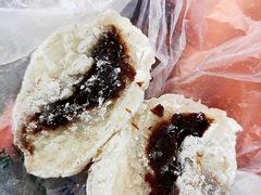 艾窝窝-清真·白记年糕(牛街北口店)