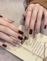 -南玥美学·美甲美睫美肤
