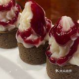 3000两桌 全是硬菜