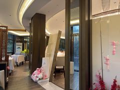 -颂福楼·南京菜(定淮门店)