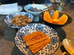 -新荣记(BFC外滩金融中心店)