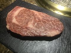 -觅福里•熟成和牛餐厅
