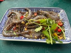 -桂园白粥·潮汕老味道