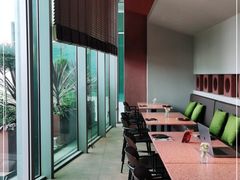 -La Terre乐田(万象城店)