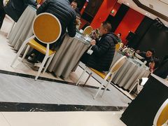 -辛香味烧鱼馆·非遗技艺·排骨红烧肉(光谷医药园店)
