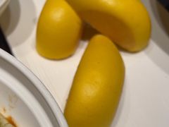 -徐记海鲜(大雁塔|金都店)