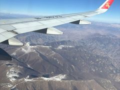 -美奈小馆·东南亚菜(福田星河COCO Park店)