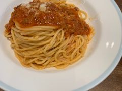 -萨莉亚意式餐厅(南京龙湾天街店)