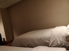-大同王府至尊酒店