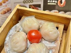 -悦满楼·西关名点·湛江名菜(航空综合大厦店)