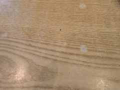 -水墨澜渟足道·SPA·传统(四望亭东关街店)
