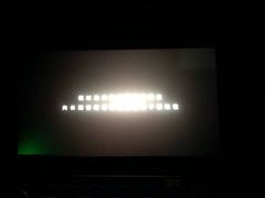 -山文星辉影城(青岛和谐广场店)