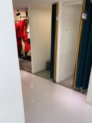 -大宇叔叔儿童摄影